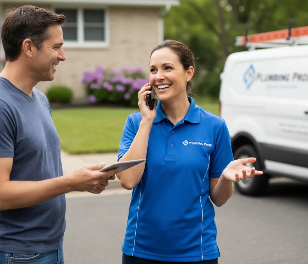 Water Heater Installation in Ocean Grove, NJ